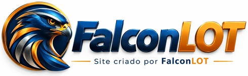 FalconLOT